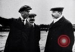 Image of History of Aviation United States USA, 1903, second 51 stock footage video 65675036819