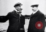 Image of History of Aviation United States USA, 1903, second 52 stock footage video 65675036819