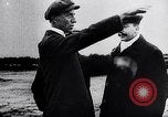 Image of History of Aviation United States USA, 1903, second 53 stock footage video 65675036819