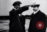 Image of History of Aviation United States USA, 1903, second 54 stock footage video 65675036819