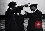 Image of History of Aviation United States USA, 1903, second 55 stock footage video 65675036819