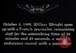Image of History of Aviation France, 1938, second 16 stock footage video 65675036821