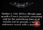 Image of History of Aviation France, 1938, second 17 stock footage video 65675036821