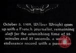 Image of History of Aviation France, 1938, second 19 stock footage video 65675036821