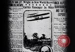 Image of History of Aviation France, 1938, second 21 stock footage video 65675036821