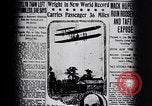 Image of History of Aviation France, 1938, second 22 stock footage video 65675036821