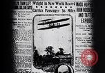 Image of History of Aviation France, 1938, second 24 stock footage video 65675036821