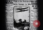 Image of History of Aviation France, 1938, second 27 stock footage video 65675036821