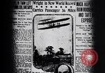 Image of History of Aviation France, 1938, second 28 stock footage video 65675036821