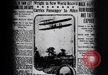 Image of History of Aviation France, 1938, second 29 stock footage video 65675036821