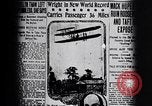 Image of History of Aviation France, 1938, second 30 stock footage video 65675036821