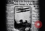 Image of History of Aviation France, 1938, second 36 stock footage video 65675036821