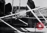 Image of History of Aviation France, 1938, second 37 stock footage video 65675036821