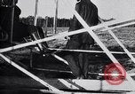 Image of History of Aviation France, 1938, second 38 stock footage video 65675036821