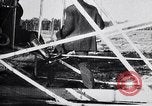 Image of History of Aviation France, 1938, second 39 stock footage video 65675036821