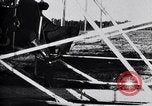 Image of History of Aviation France, 1938, second 40 stock footage video 65675036821