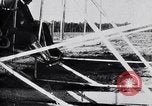 Image of History of Aviation France, 1938, second 41 stock footage video 65675036821