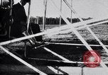 Image of History of Aviation France, 1938, second 42 stock footage video 65675036821