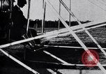 Image of History of Aviation France, 1938, second 43 stock footage video 65675036821