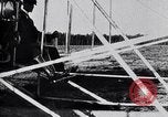 Image of History of Aviation France, 1938, second 44 stock footage video 65675036821