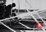 Image of History of Aviation France, 1938, second 45 stock footage video 65675036821