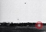 Image of History of Aviation France, 1938, second 46 stock footage video 65675036821