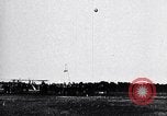 Image of History of Aviation France, 1938, second 47 stock footage video 65675036821