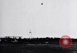 Image of History of Aviation France, 1938, second 48 stock footage video 65675036821