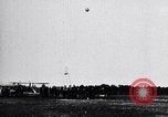 Image of History of Aviation France, 1938, second 49 stock footage video 65675036821