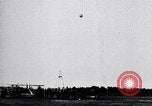 Image of History of Aviation France, 1938, second 50 stock footage video 65675036821