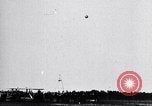 Image of History of Aviation France, 1938, second 51 stock footage video 65675036821