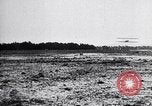 Image of History of Aviation France, 1938, second 53 stock footage video 65675036821