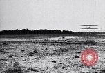 Image of History of Aviation France, 1938, second 54 stock footage video 65675036821