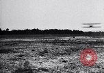 Image of History of Aviation France, 1938, second 55 stock footage video 65675036821