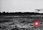 Image of History of Aviation France, 1938, second 56 stock footage video 65675036821
