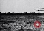 Image of History of Aviation France, 1938, second 57 stock footage video 65675036821