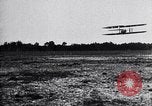Image of History of Aviation France, 1938, second 58 stock footage video 65675036821