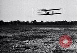 Image of History of Aviation France, 1938, second 59 stock footage video 65675036821