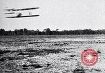 Image of History of Aviation France, 1938, second 60 stock footage video 65675036821