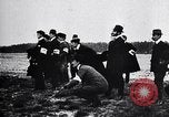 Image of History of Aviation France, 1938, second 61 stock footage video 65675036821