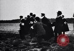 Image of History of Aviation France, 1938, second 62 stock footage video 65675036821