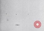 Image of History of Aviation France, 1938, second 18 stock footage video 65675036822