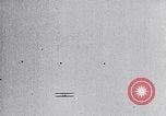 Image of History of Aviation France, 1938, second 20 stock footage video 65675036822