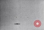 Image of History of Aviation France, 1938, second 21 stock footage video 65675036822