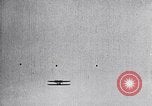 Image of History of Aviation France, 1938, second 22 stock footage video 65675036822