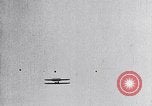 Image of History of Aviation France, 1938, second 23 stock footage video 65675036822