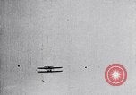 Image of History of Aviation France, 1938, second 24 stock footage video 65675036822
