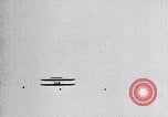 Image of History of Aviation France, 1938, second 25 stock footage video 65675036822