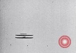Image of History of Aviation France, 1938, second 26 stock footage video 65675036822