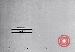 Image of History of Aviation France, 1938, second 27 stock footage video 65675036822